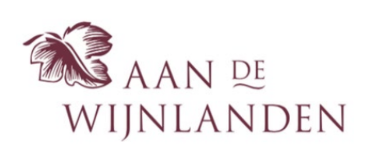 Aan De Wijnlanden