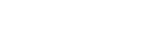 rawson-logo.png