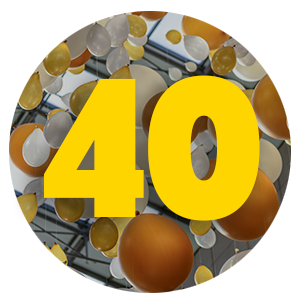 40